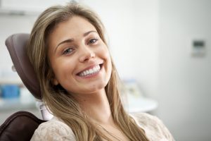 Read more about the article Odontologia, saúde e beleza